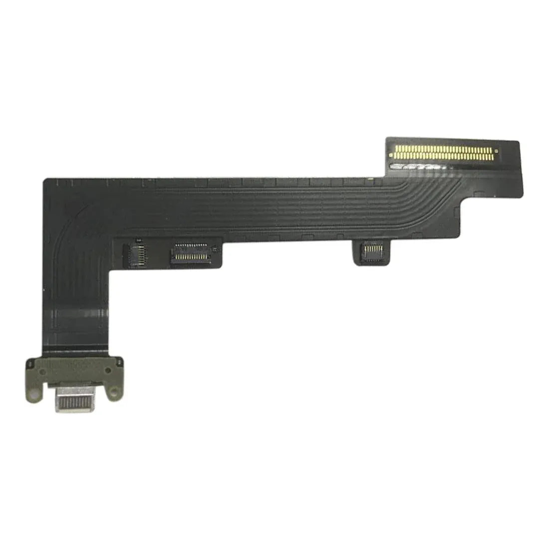 iPad Air 4 (2020) Charging Port Flex Cable