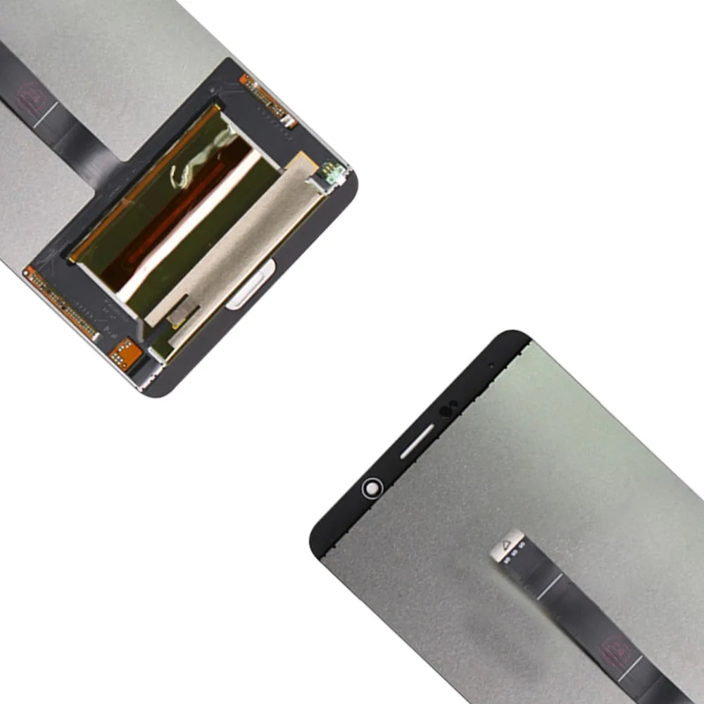 Good Quality Replacement LCD Screen Display For Huawei Mate 10 White
