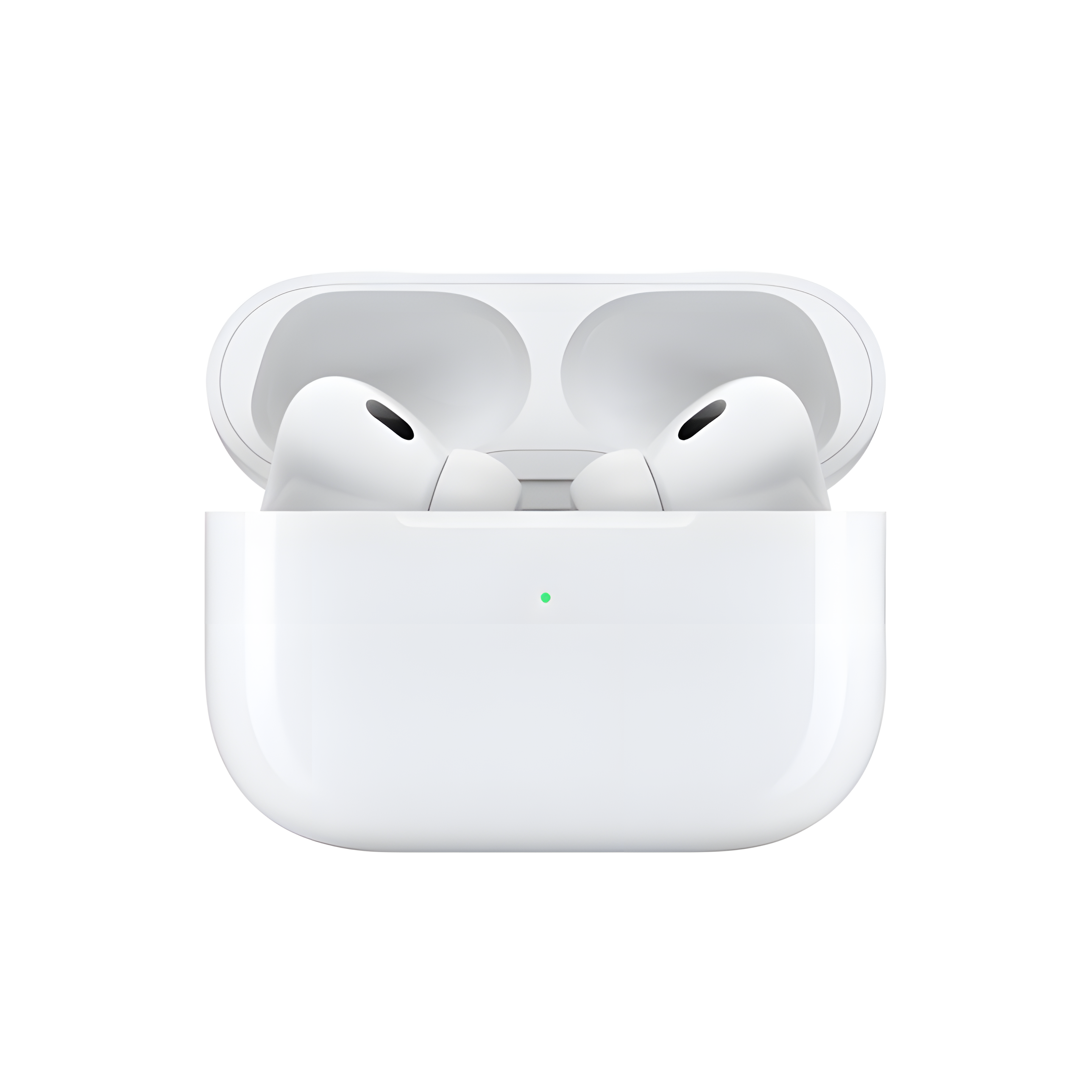 Generic AirPods Pro (2nd generation) with MagSafe Case
