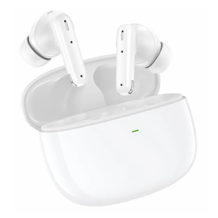 FONENG TWS Earbuds ANC+ENC Noise Reduction Wireless BT Headset