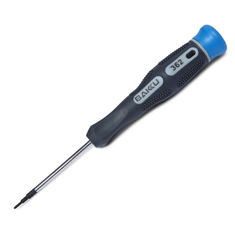 Screwdriver Baku bk-362 0.6 screwdriver