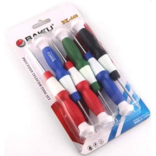 Precision Scrpwdriver Set Mobile Tools Kit Mobile Phone Tool