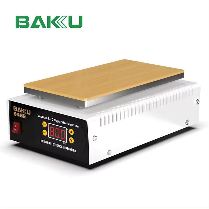 Baku BK-946E LCD Seperator