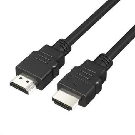1.8M HDMI To HDMI 1080HD High Speed Cable
