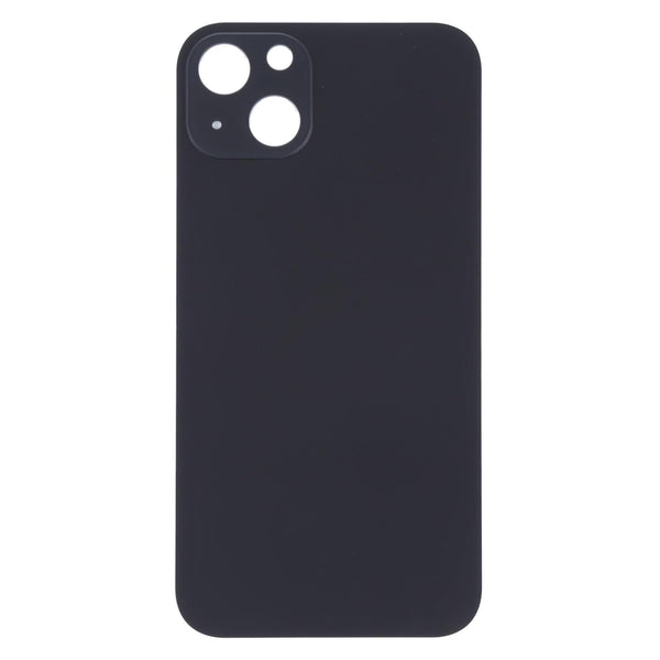 Back Battery Cover Glass Panel for Apple iPhone 13