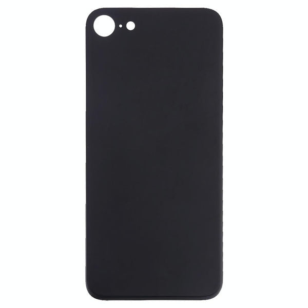 iPhone 8 Back Battery Cover Glass Panel