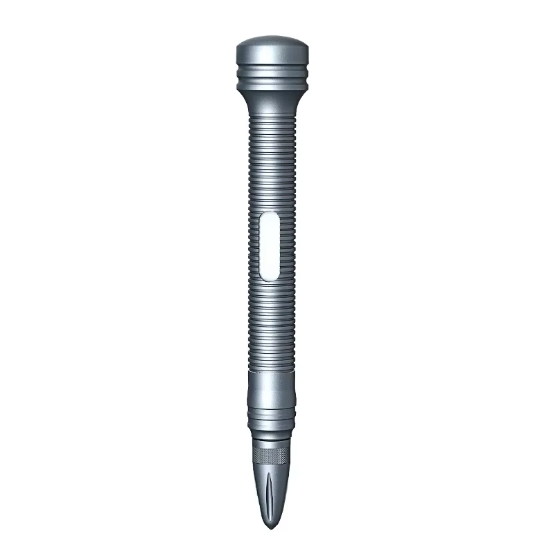 Blasting Pen Phone Rear Glass Back Cover Housing Camera Removal Adjustable Strength Explosion Demolishing Break Pens Disassembly