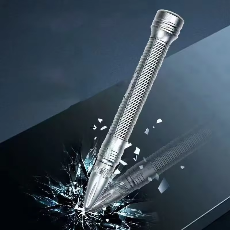 Blasting Pen Phone Rear Glass Back Cover Housing Camera Removal Adjustable Strength Explosion Demolishing Break Pens Disassembly