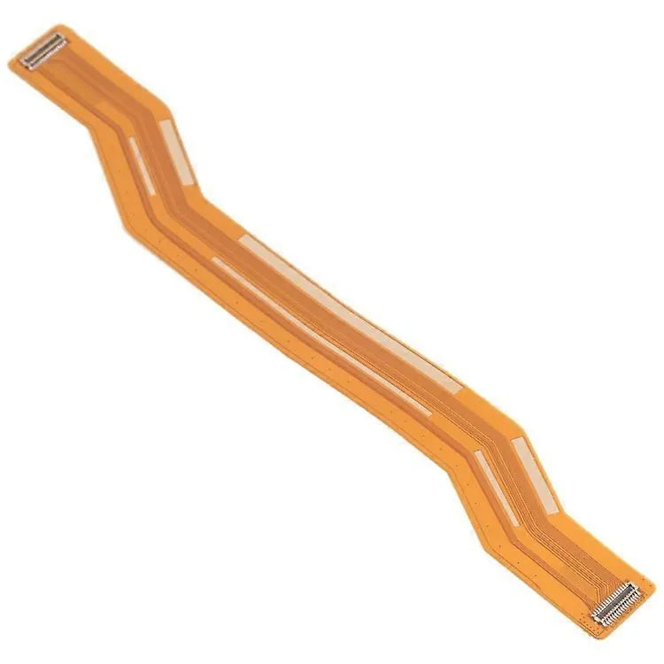 OPPO Realme C25 Motherboard Flex Cable-RMX3193