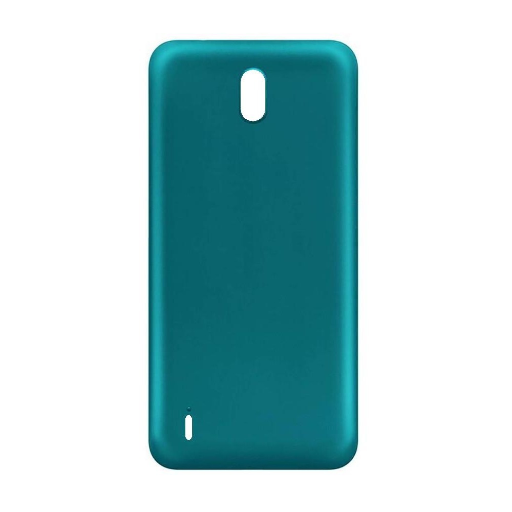 Nokia C2 Good Quality Battery Back Cover Replacement