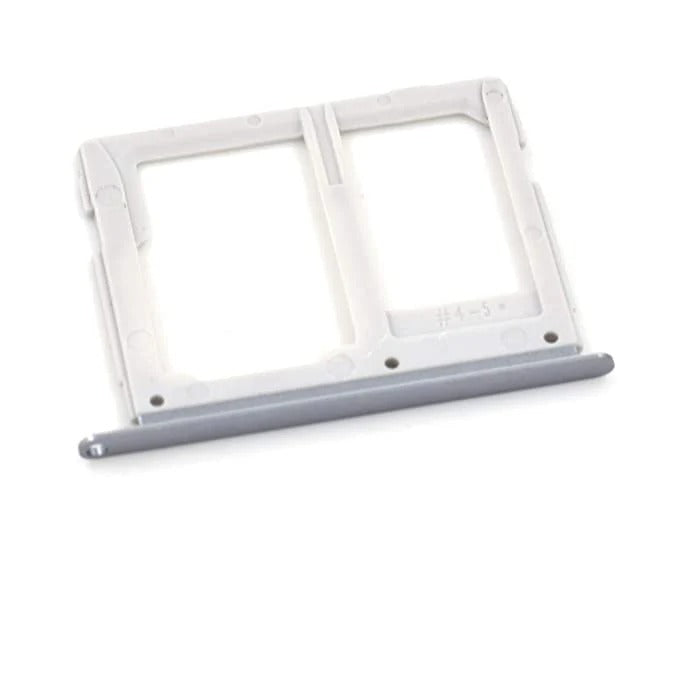 Samsung C7 SIMTRAY 4