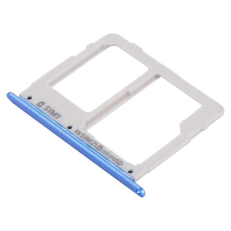Samsung C7 SIMTRAY 4