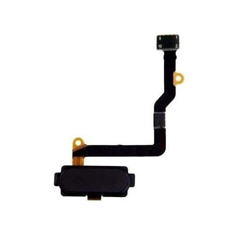 Fingerprint Sensor with Flex Cable for Samsung Galaxy C5