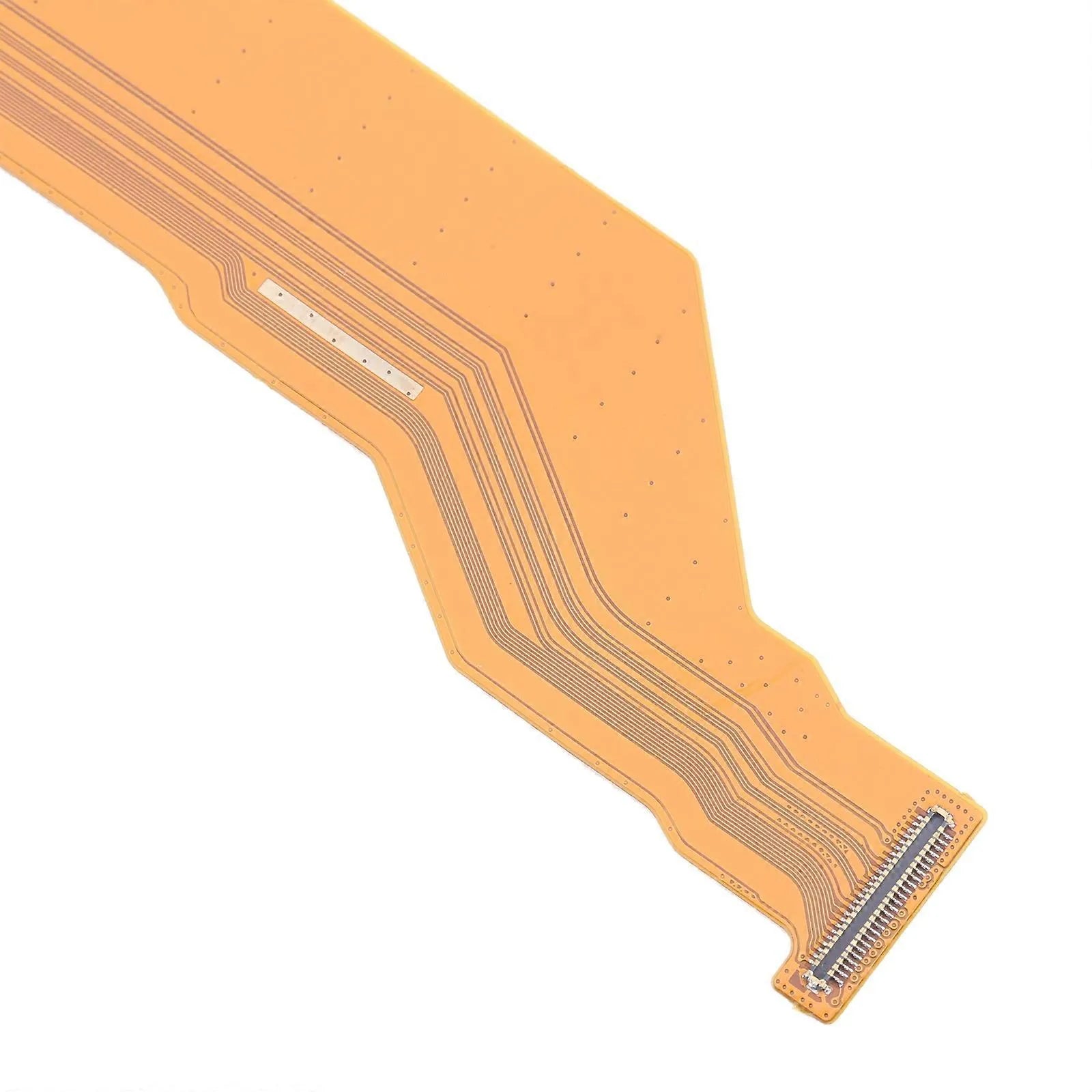 REALME C67 Motherboard Flex Cable