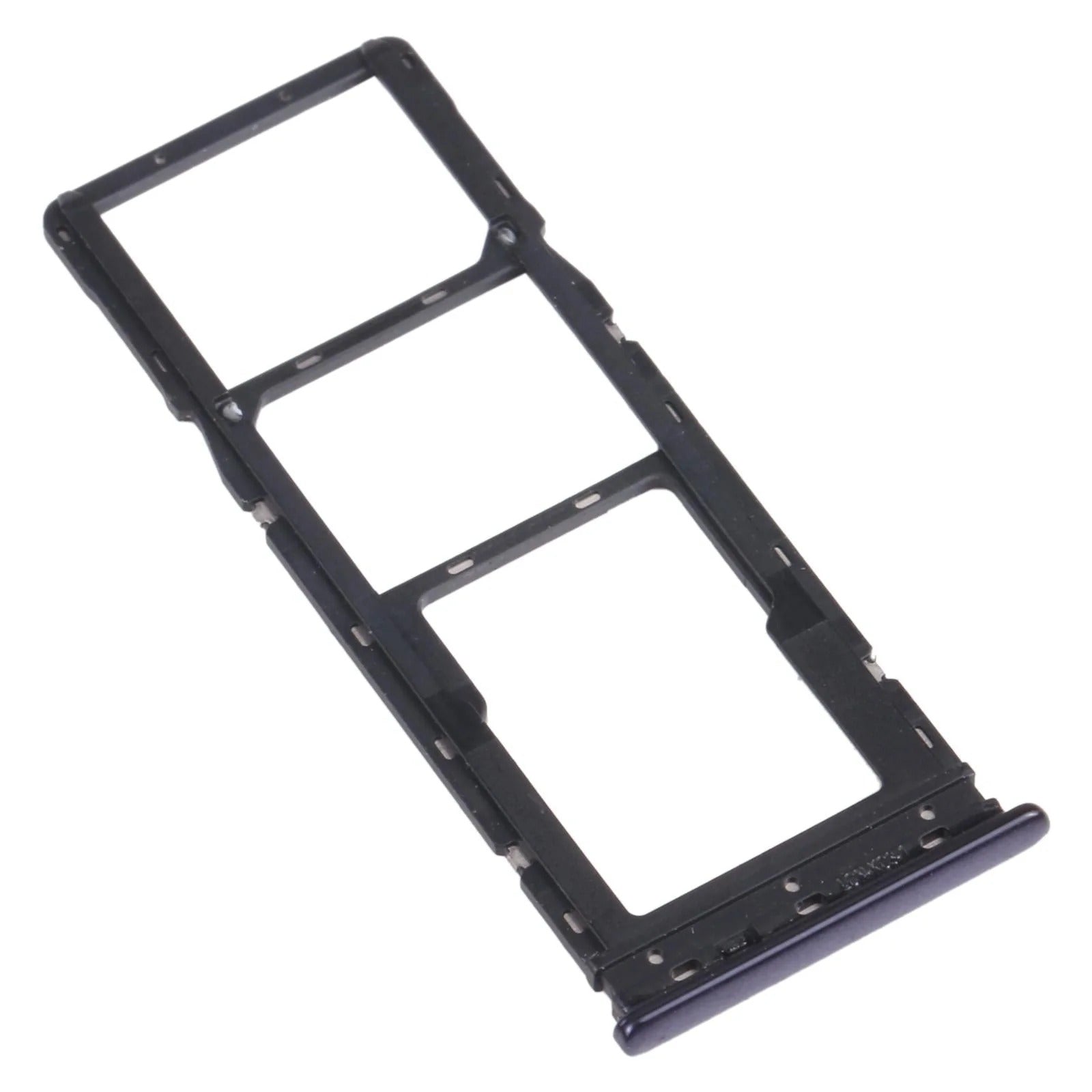 Tecno Camon 12 Air CC6 SIM & SD Card Tray