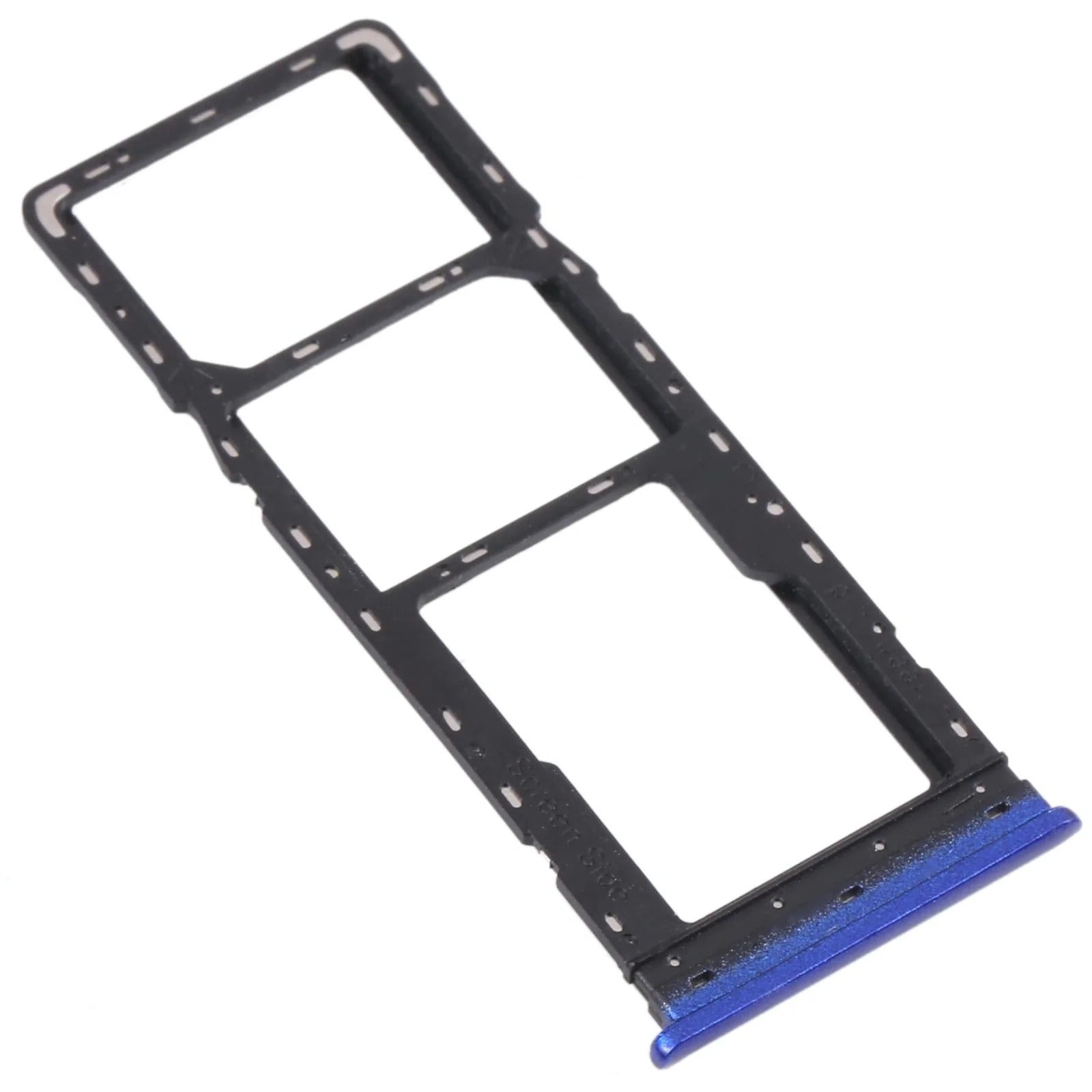 Tecno Camon 12 Pro SIM & SD Card Tray,