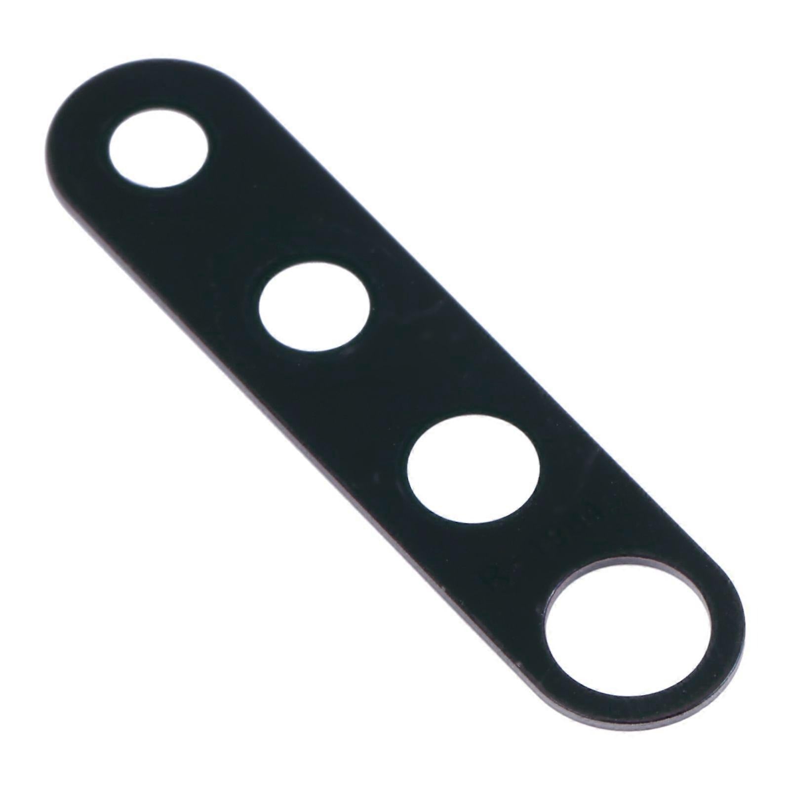 Techno Camon 12 CC7s Camera Glass