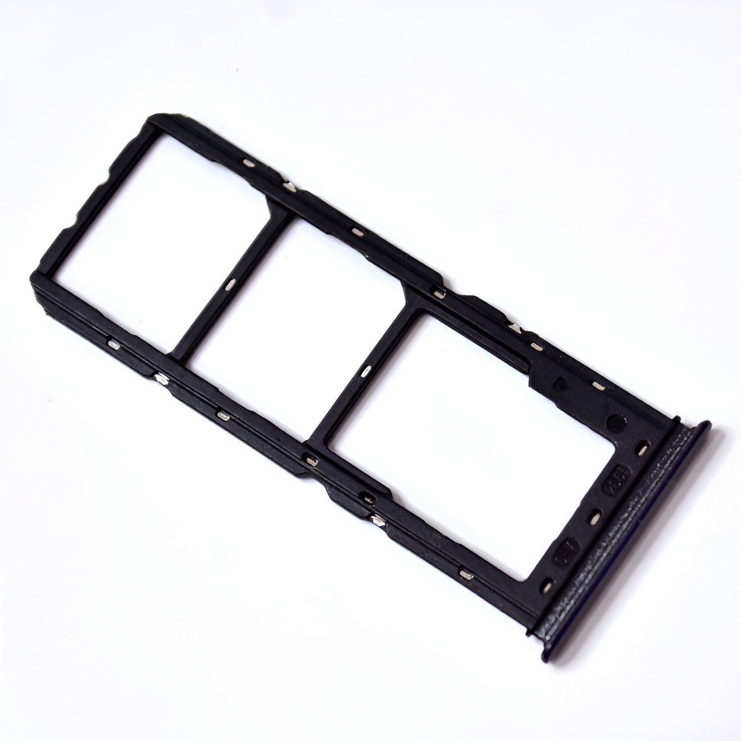 Tecno Camon 15 SIM & SD Card Tray