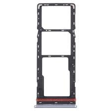 Tecno Camon 16 SIM & SD Card Tray (