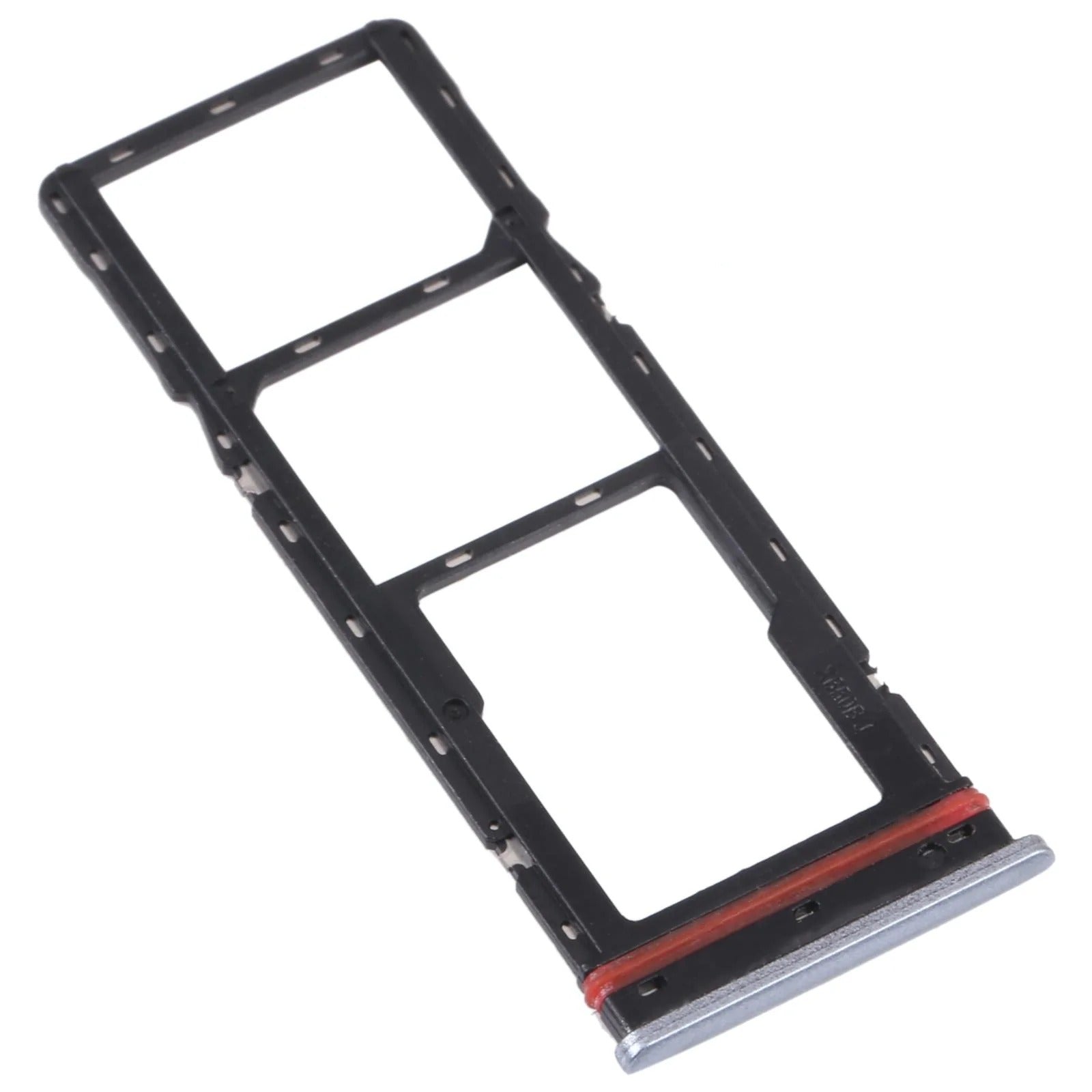 Tecno Spark 8 PRO SIM & SD Card Tray