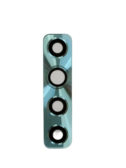 Techno Camon 17P Back Camera Lens Replacement