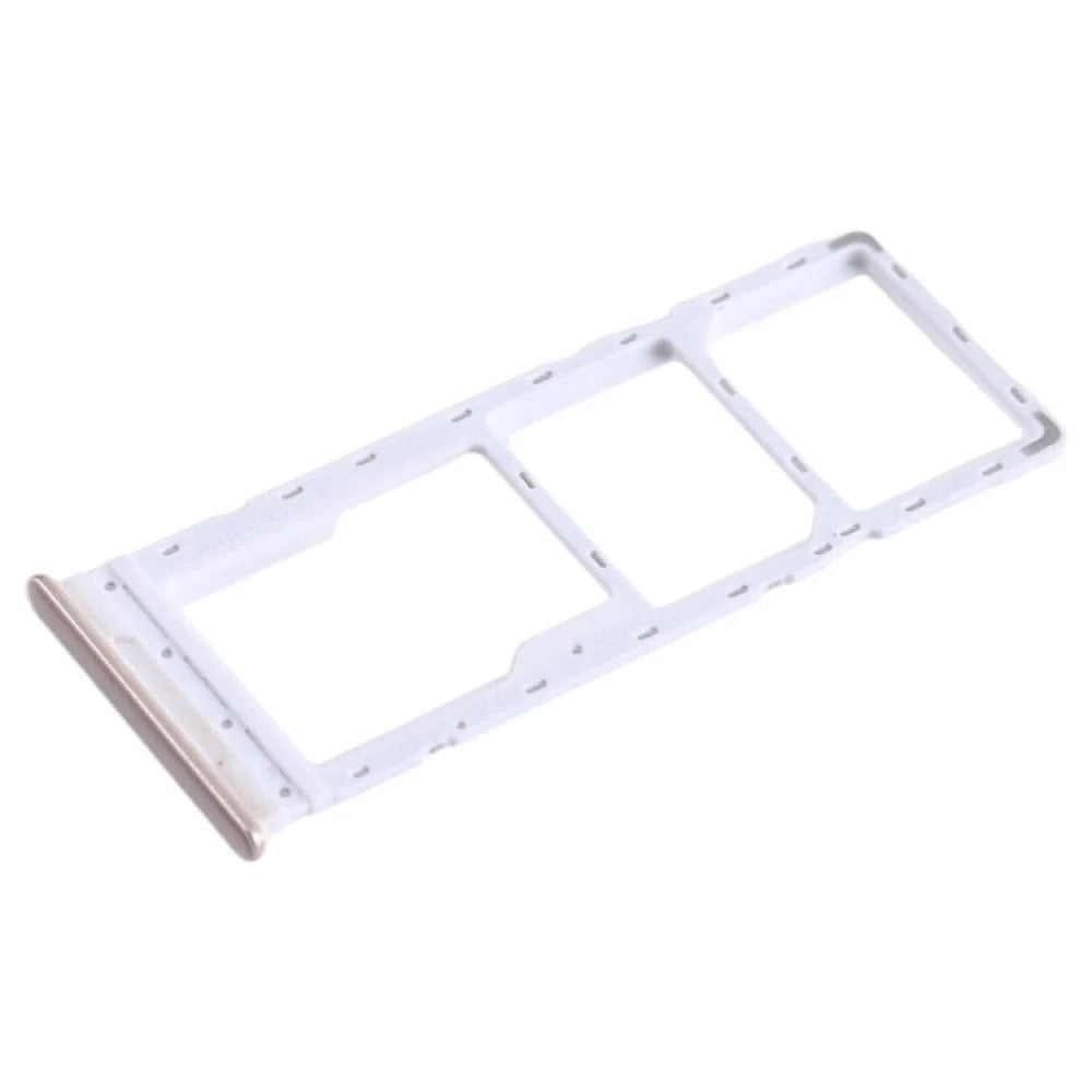 Tecno Camon 18 SIM & SD Card Tray