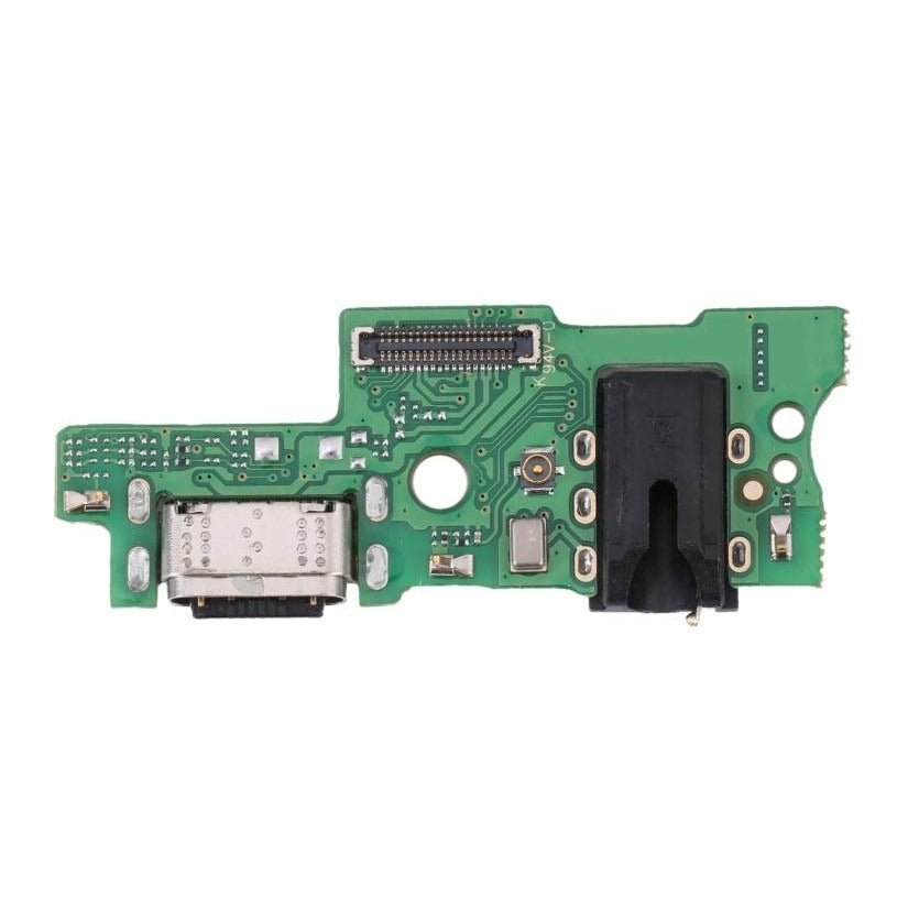 Techno Camon 18I Charging Port Board Replacement