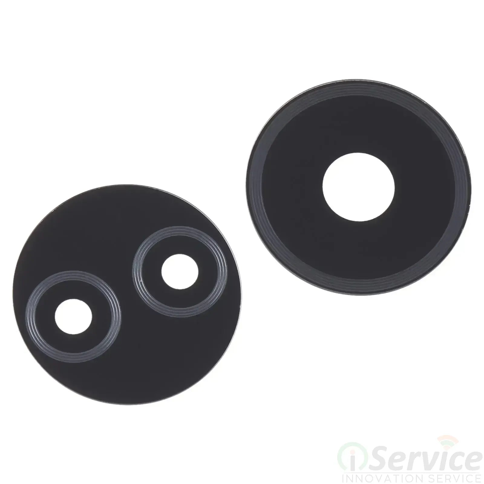 Techno Camon 19 Back Camera Lens Replacement Success