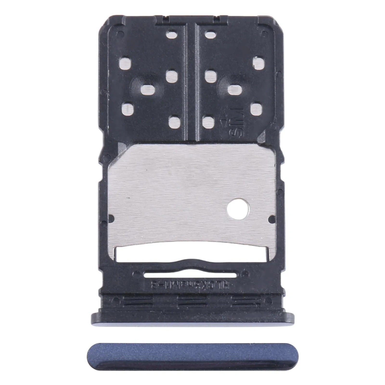 Tecno Camon 20 Pro SIM & SD Card Tray