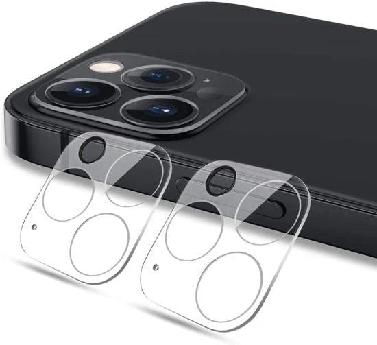 IPHONE 12 PRO CAMERA GLASS 5
