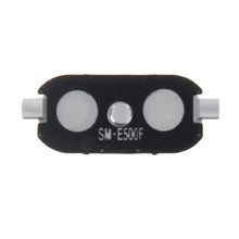 Samsung Galaxy E7 Home Button
