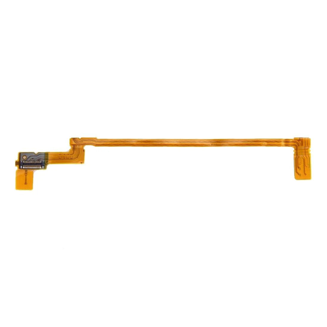 Sony Xperia V / LT25 Side Key Flex Cable Replacement