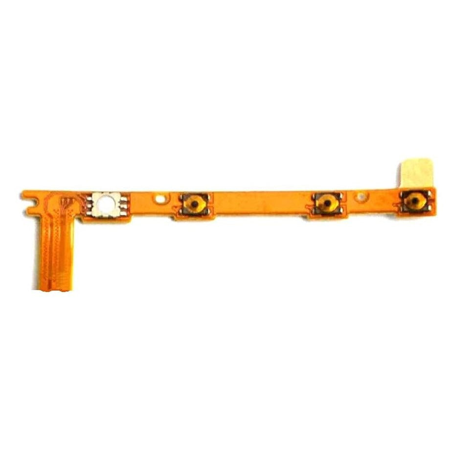 Power Button Flex Cable for Sony Xperia TL LT30I - On Off Flex / PCB