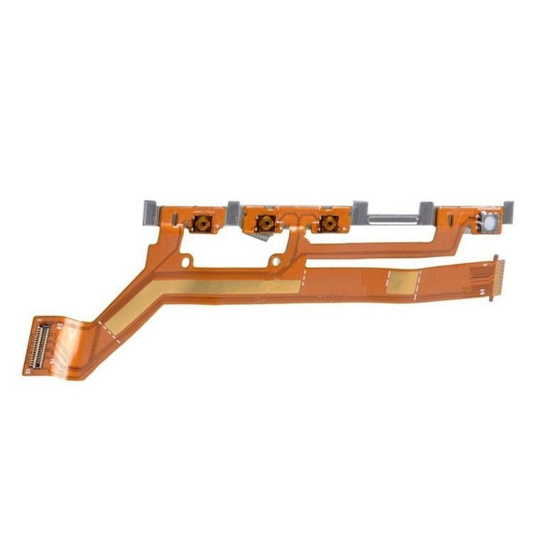 Power Button Flex Cable for Sony Xperia M2 D2305 - On Off Flex / PCB