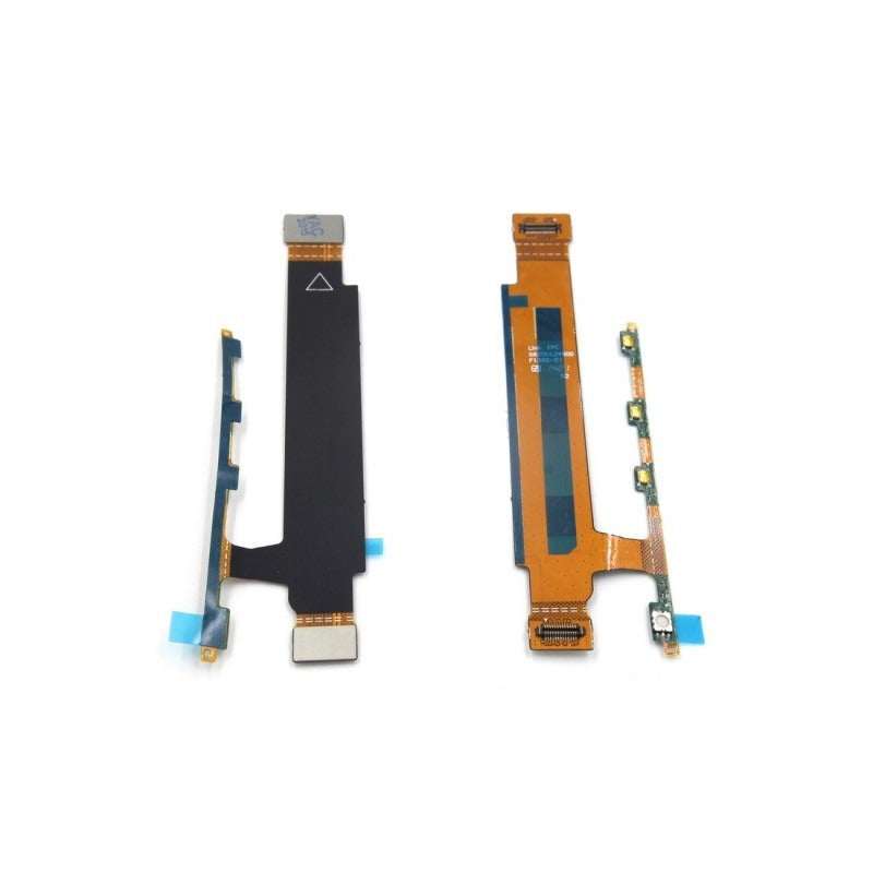 SONY T3 POWER FLEX