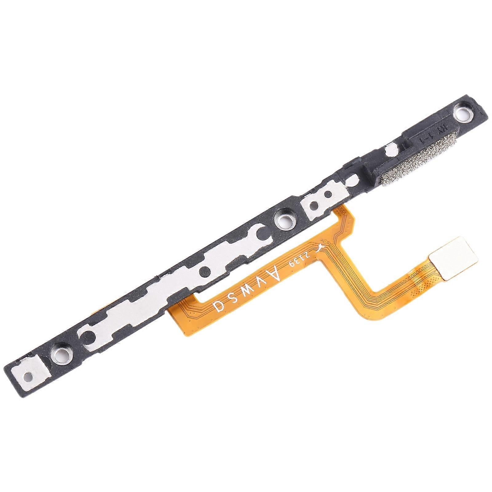 Sony Xperia 10+ IV COMPATIBLE Power Button & Volume Button