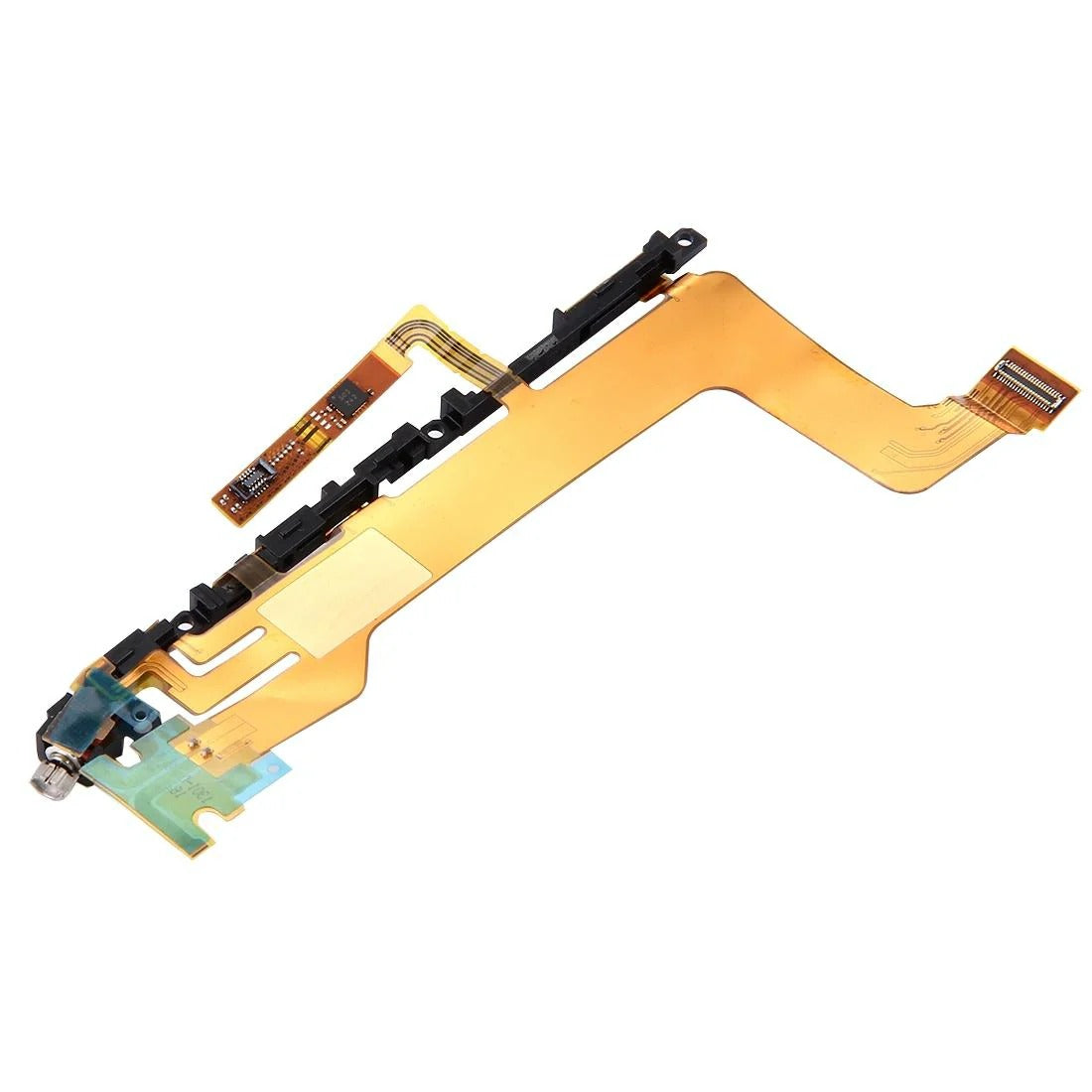 Sony Xperia XZ Power & Volume Button Flex Cable