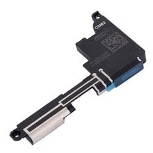 Speaker Ringer Buzzer for Sony Xperia M5