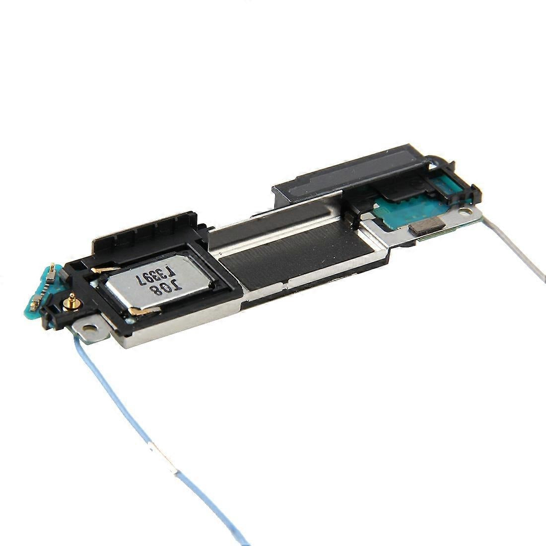 Speaker Ringer Buzzer for Sony Xperia Z1