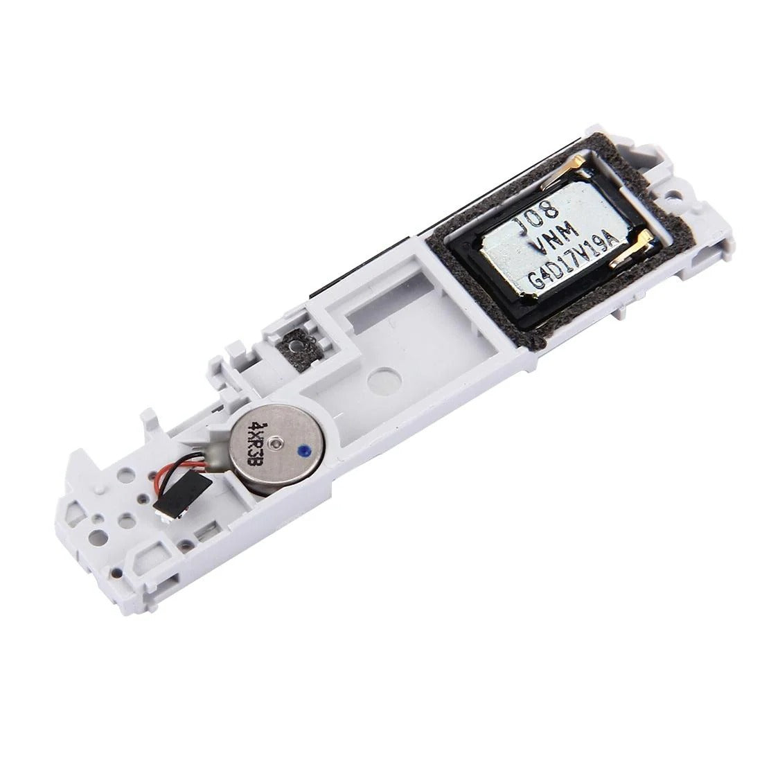 Sony Xperia Z2 Loudspeaker Ringer Buzzer Replacement