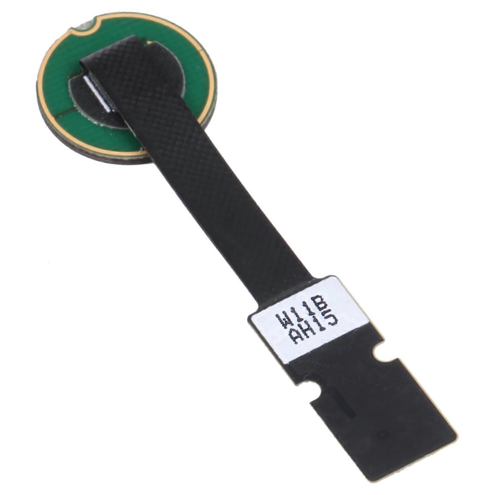 Fingerprint Sensor Flex Cable for Sony Xperia XZ2 Premium / Xperia
