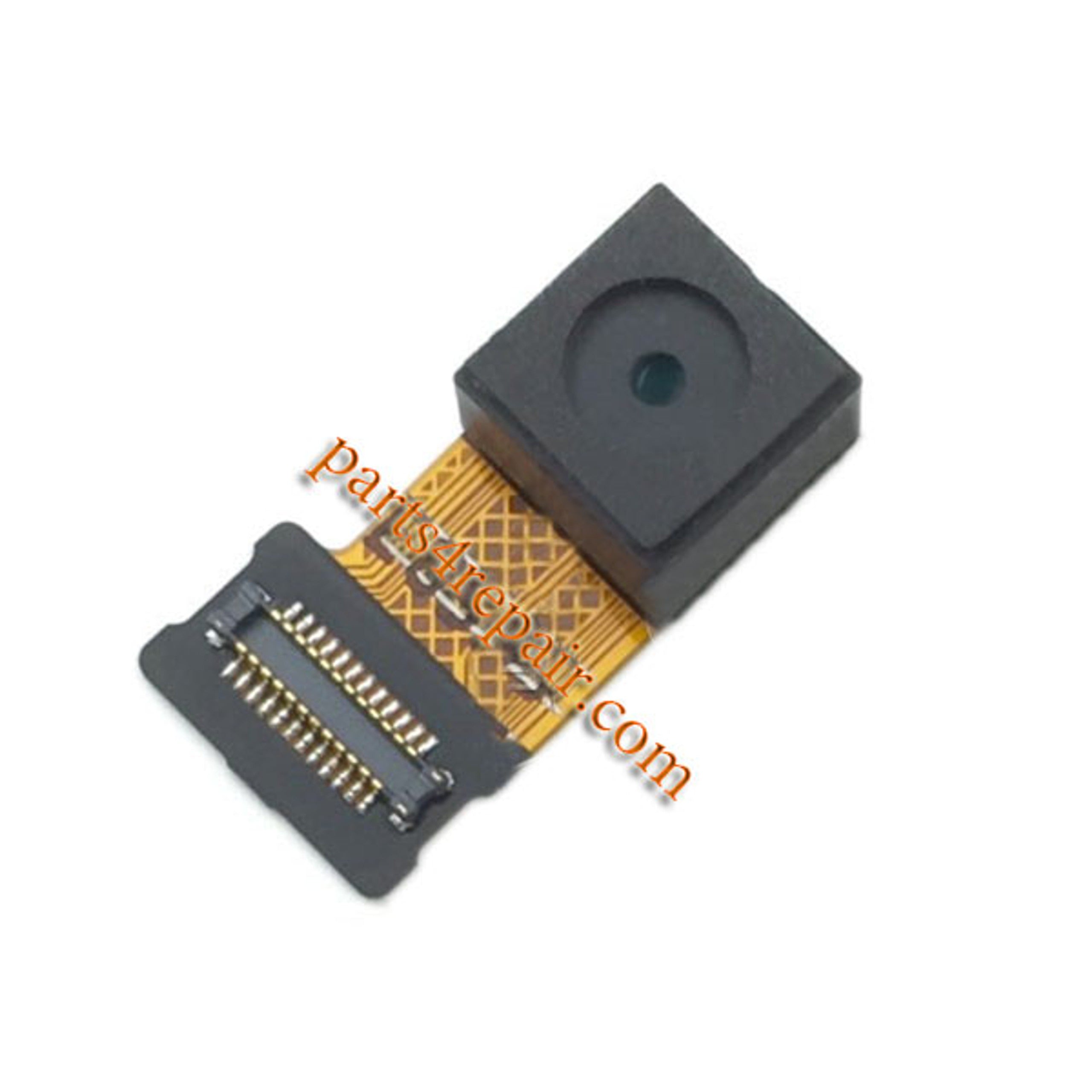 Front Camera for Sony Xperia C3