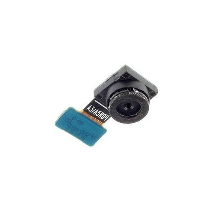Replacement Back Camera for Sony Xperia C4 Dual E5363
