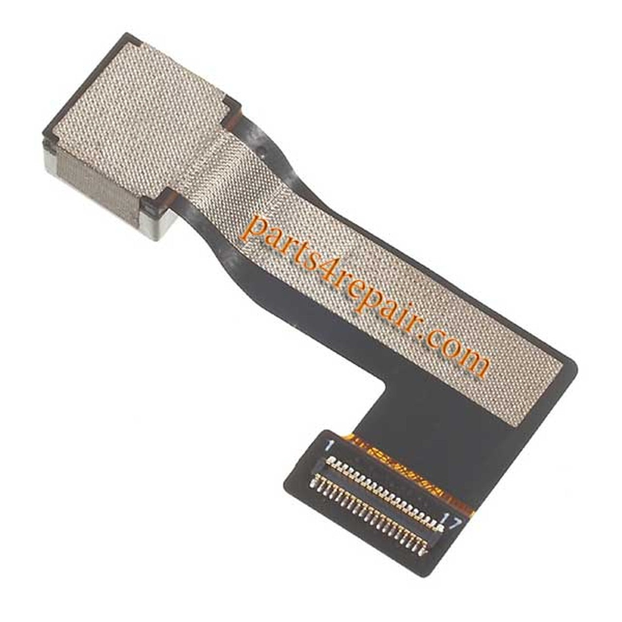 Back Camera Module for Sony Xperia C5