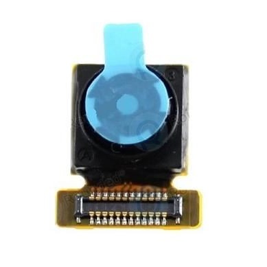 Replacement Front Camera for Sony Xperia E4 (Selfie Camera)