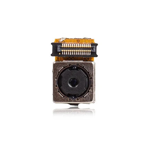 OEM Rear Camera for Sony Xperia M4