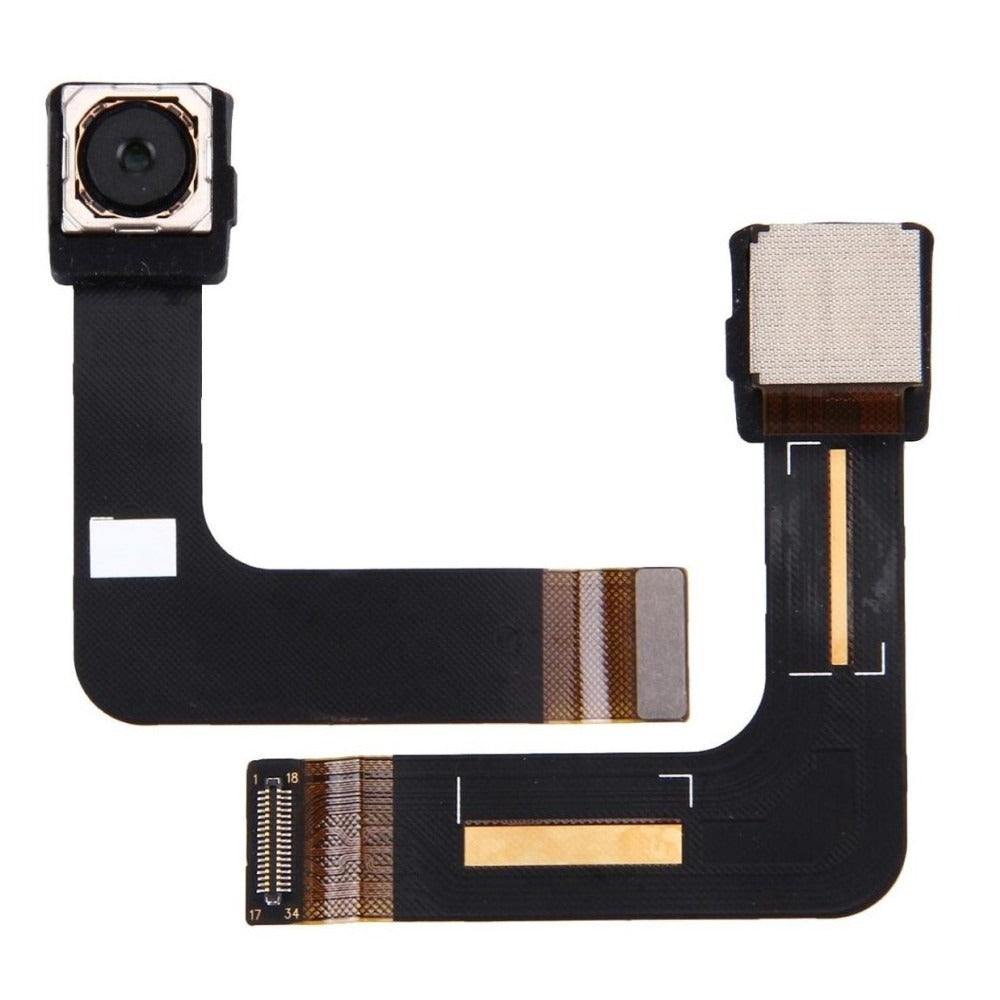 Replacement Back Camera for Sony Xperia M5 Dual (Main Camera)