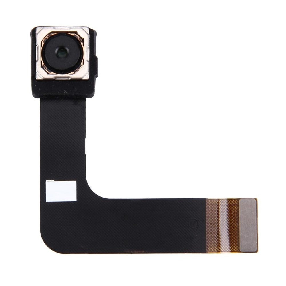 Replacement Back Camera for Sony Xperia M5 Dual (Main Camera)