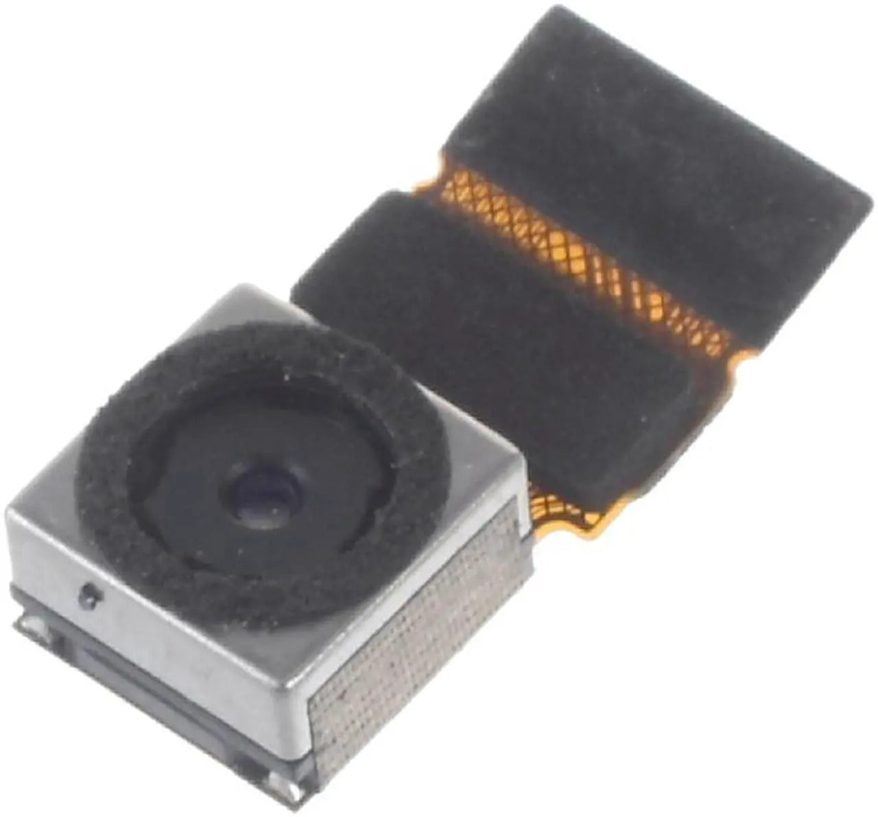 Replacement Parts Back Rear Camera Module Flex Cable For Sony Xperia T3 D5102 D5103