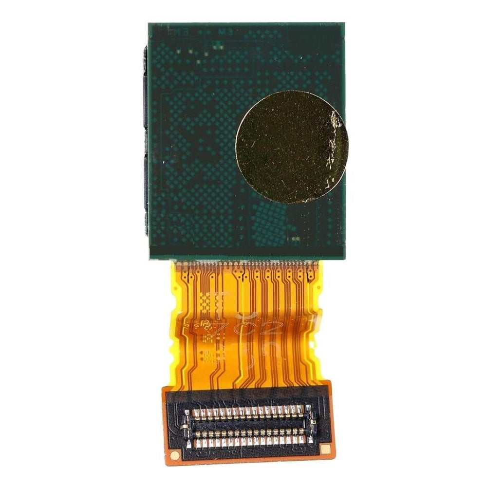 Replacement Back Camera for Sony Xperia X Compact (Main Camera)